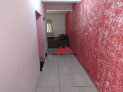 Sobrado para Venda em Sorocaba - 4