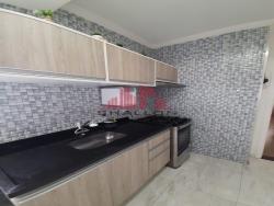 Apartamento para Venda em Sorocaba - 4
