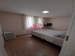Apartamento para Venda em Sorocaba - 5