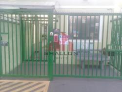 #554 - Apartamento para Venda em Sorocaba - SP