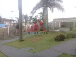 #554 - Apartamento para Venda em Sorocaba - SP