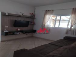 #267 - Sobrado para Venda em Sorocaba - SP - 2