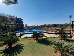 Venda em Jardim Novo Horizonte - Sorocaba