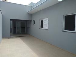 #CA0085 - Casa em condomínio para Venda em Sorocaba - SP - 2