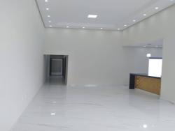 #CA0085 - Casa em condomínio para Venda em Sorocaba - SP - 3