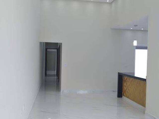 #CA0085 - Casa em condomínio para Venda em Sorocaba - SP