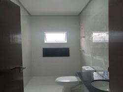 Casa em condomínio para Venda em Sorocaba - 4