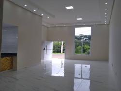Casa em condomínio para Venda em Sorocaba - 5