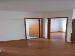 #AP0013 - Apartamento para Venda em Sorocaba - SP - 2