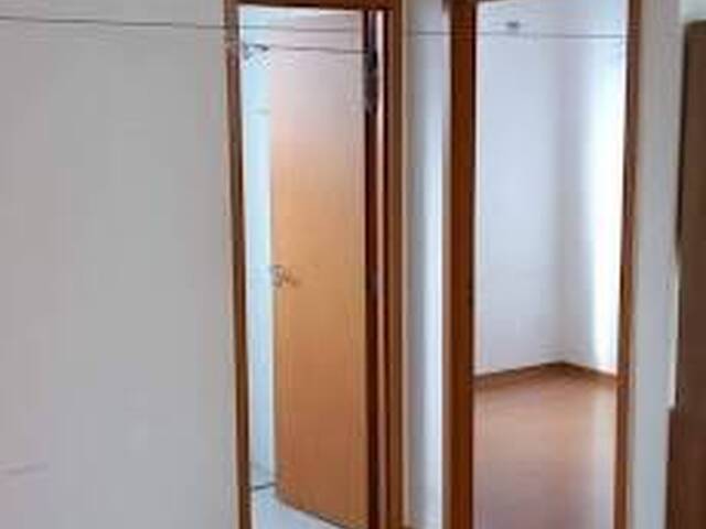 #AP0013 - Apartamento para Venda em Sorocaba - SP - 2