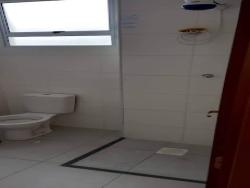 Apartamento para Venda em Sorocaba - 5