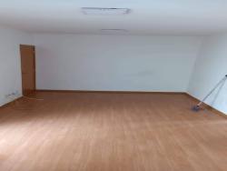 #AP0013 - Apartamento para Venda em Sorocaba - SP - 3