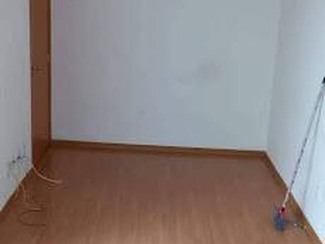 #AP0013 - Apartamento para Venda em Sorocaba - SP - 3