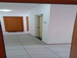 Apartamento para Venda em Sorocaba - 4