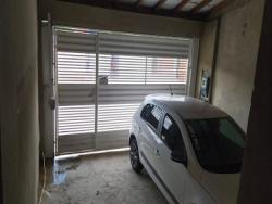 #267 - Sobrado para Venda em Sorocaba - SP - 1