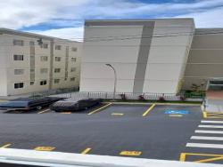 Venda em Caguassu - Sorocaba