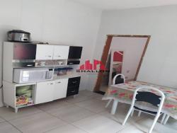 #267 - Sobrado para Venda em Sorocaba - SP - 3