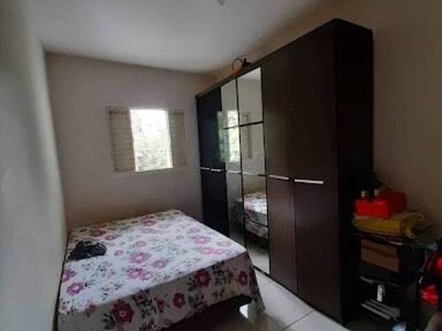 #L-CA0191 - Sobreposta para Locação em Sorocaba - SP - 2