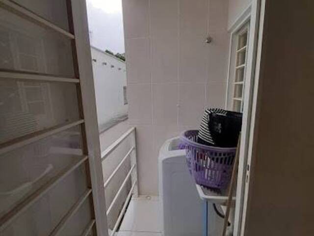 #L-CA0191 - Sobreposta para Locação em Sorocaba - SP - 3