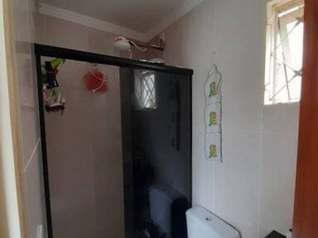 Sobreposta para Locação em Sorocaba - 4