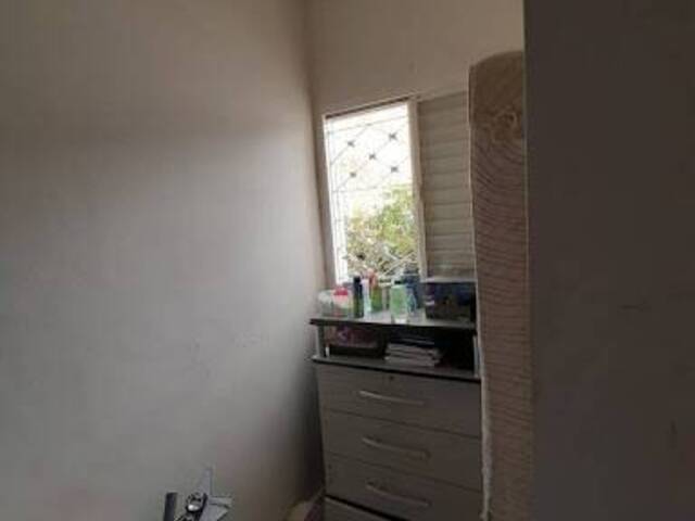 Sobreposta para Locação em Sorocaba - 5