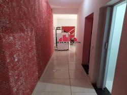 Sobrado para Venda em Sorocaba - 5