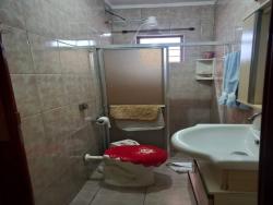 Casa para Venda em Sorocaba - 5