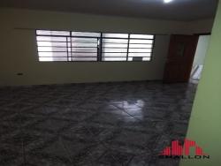#CA0050 - Sobrado para Venda em Sorocaba - SP