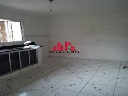 Venda em Vila Barao - Sorocaba