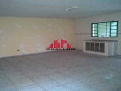 Sobrado para Venda em Sorocaba - 5