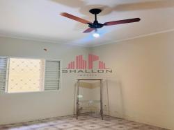 #CA0019 - Casa para Venda em Sorocaba - SP - 3