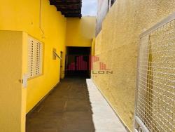 Casa para Venda em Sorocaba - 4