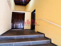 Casa para Venda em Sorocaba - 5