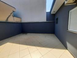 #CA0104 - Casa em condomínio para Venda em Sorocaba - SP