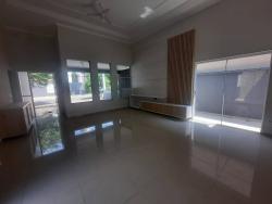 #CA0104 - Casa em condomínio para Venda em Sorocaba - SP