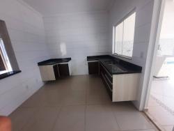Casa em condomínio para Venda em Sorocaba - 4