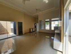 Casa em condomínio para Venda em Sorocaba - 5
