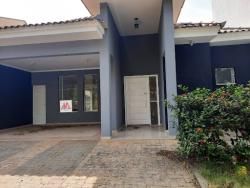 Venda em Jardim Golden Park Residencial - Sorocaba
