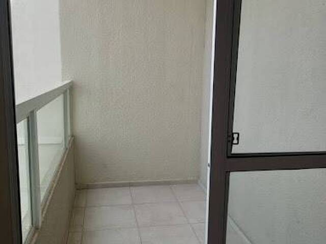 Apartamento para Locação em Sorocaba - 4