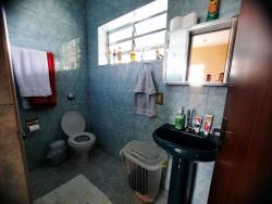 #CA0062 - Sobrado para Venda em Sorocaba - SP - 2