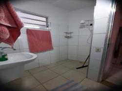 Sobrado para Venda em Sorocaba - 4