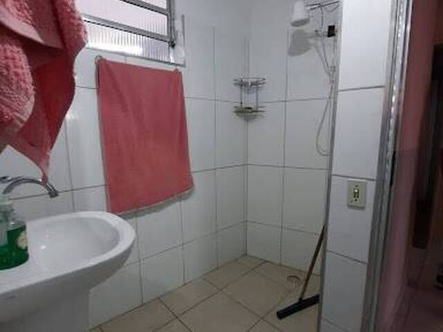 Sobrado para Venda em Sorocaba - 4