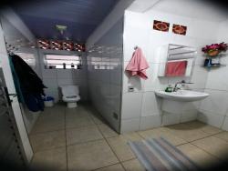 Sobrado para Venda em Sorocaba - 5