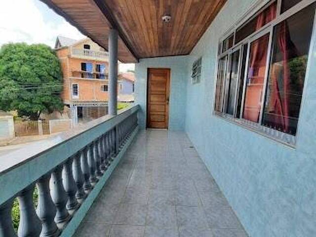 #CA0062 - Sobrado para Venda em Sorocaba - SP