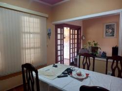 #CA0182 - Casa para Venda em Sorocaba - SP - 2
