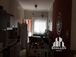 Casa para Venda em Sorocaba - 4