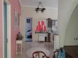 Casa para Venda em Sorocaba - 5