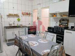 #572 - Casa para Venda em Sorocaba - SP - 2