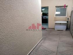 #572 - Casa para Venda em Sorocaba - SP - 3