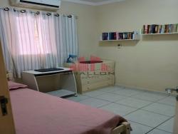 Casa para Venda em Sorocaba - 4